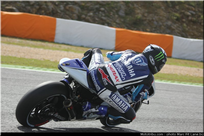 motogp_spies_003_portugal_estoril_2012