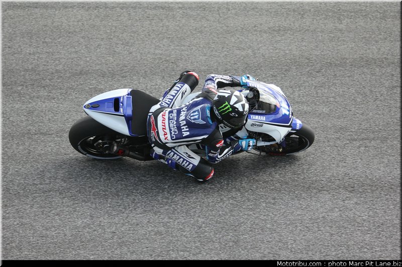 motogp_spies_004_portugal_estoril_2012