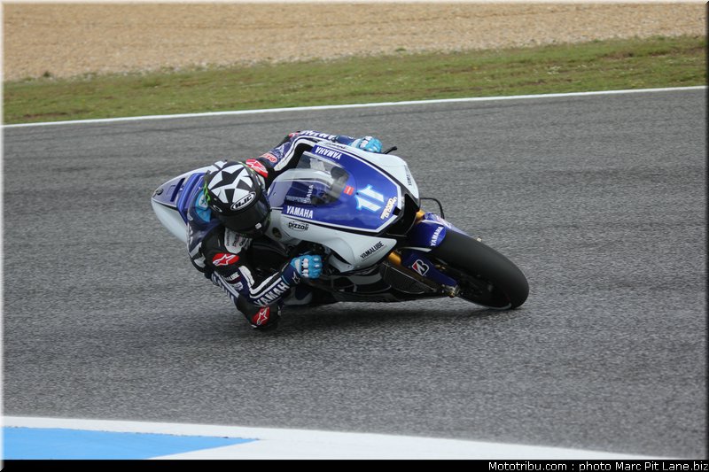 motogp_spies_005_portugal_estoril_2012