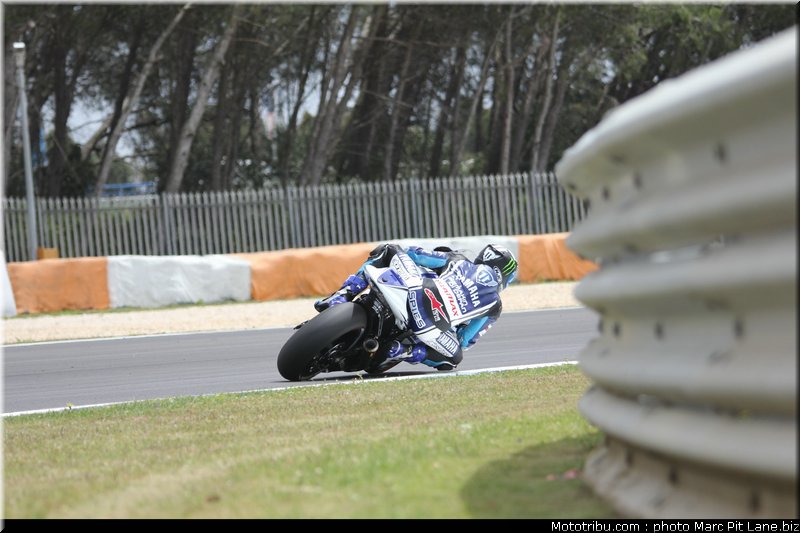 motogp_spies_006_portugal_estoril_2012
