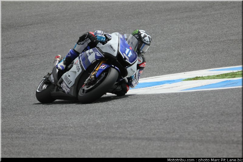 motogp_spies_007_portugal_estoril_2012