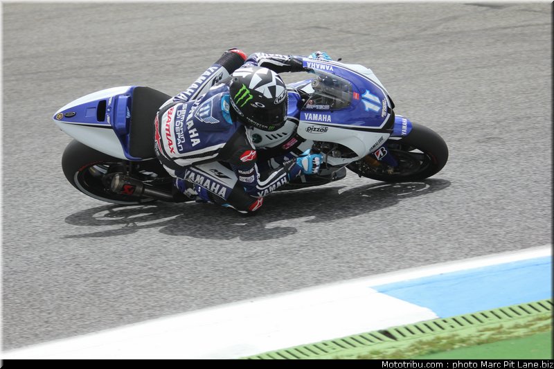 motogp_spies_008_portugal_estoril_2012