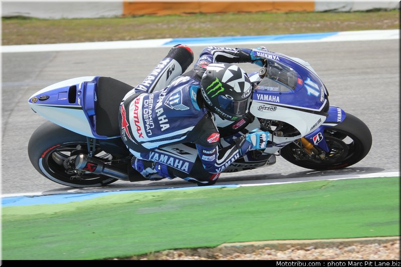 motogp_spies_009_portugal_estoril_2012