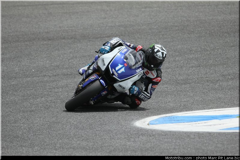 motogp_spies_010_portugal_estoril_2012