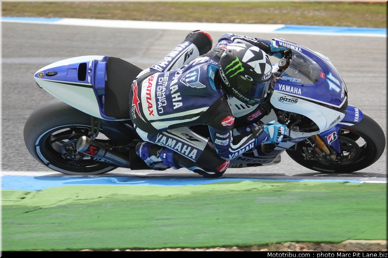 motogp_spies_011_portugal_estoril_2012