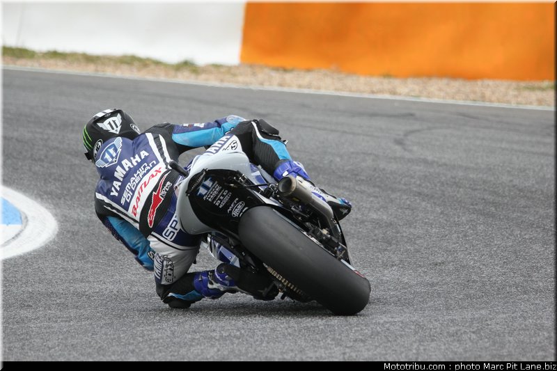 motogp_spies_012_portugal_estoril_2012