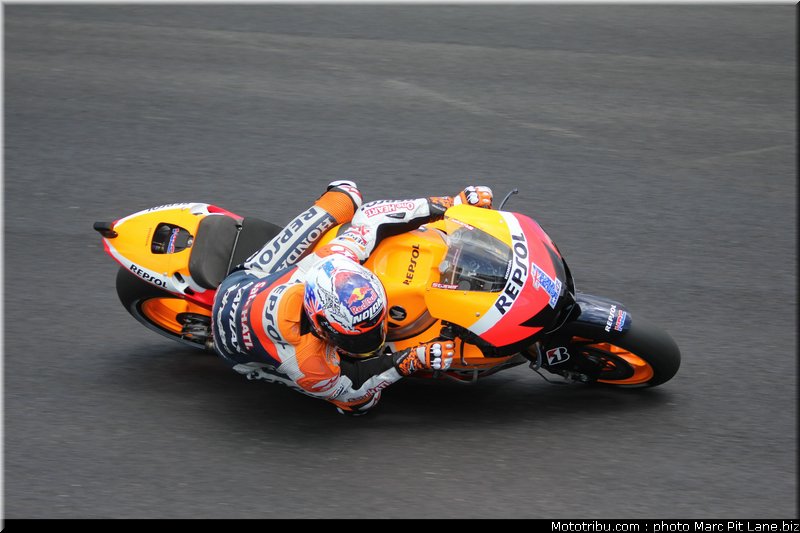 motogp_stoner_001_portugal_estoril_2012