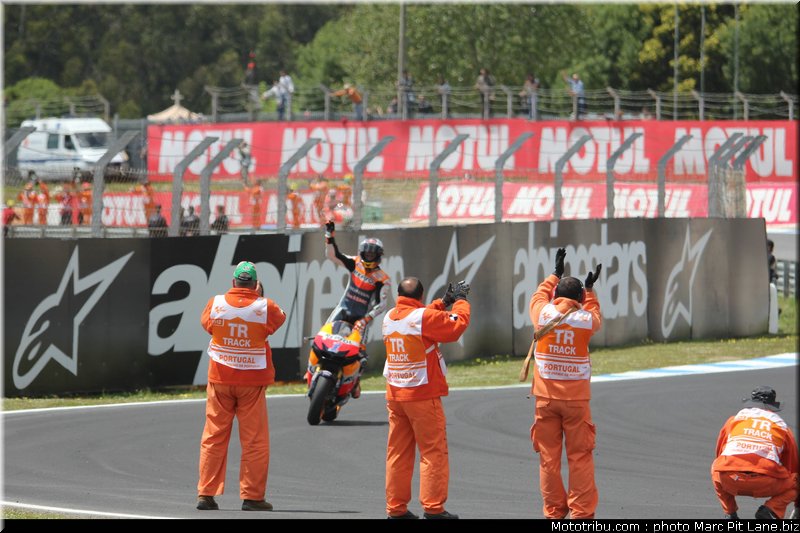 motogp_stoner_002_portugal_estoril_2012