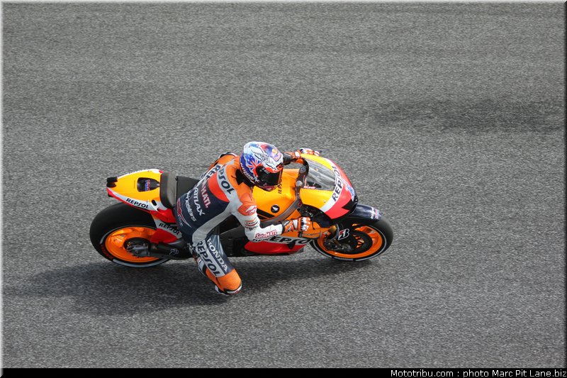 motogp_stoner_003_portugal_estoril_2012