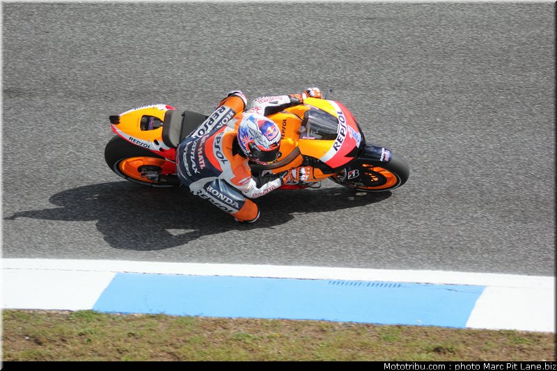 motogp_stoner_004_portugal_estoril_2012