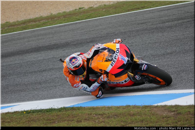 motogp_stoner_005_portugal_estoril_2012
