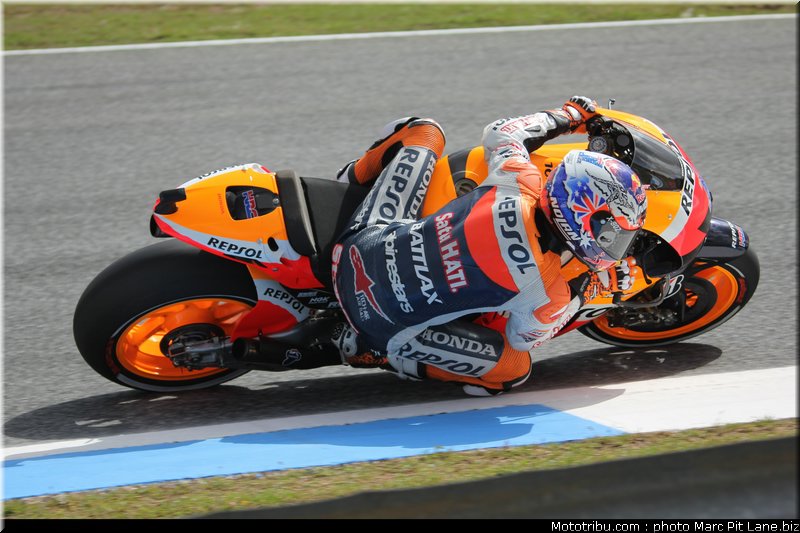 motogp_stoner_006_portugal_estoril_2012