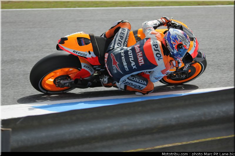 motogp_stoner_007_portugal_estoril_2012