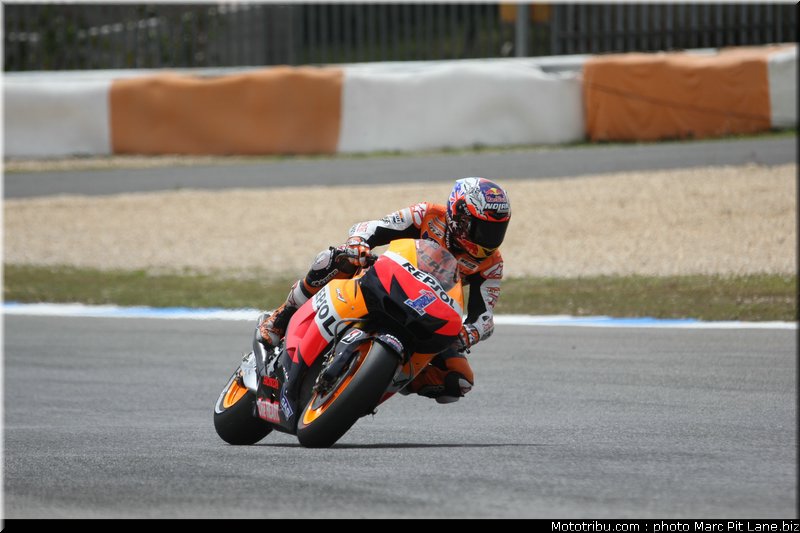 motogp_stoner_009_portugal_estoril_2012