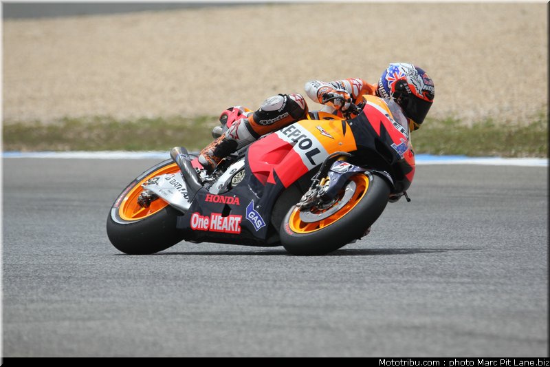 motogp_stoner_010_portugal_estoril_2012