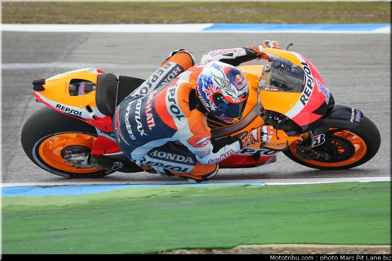 motogp_stoner_013_portugal_estoril_2012
