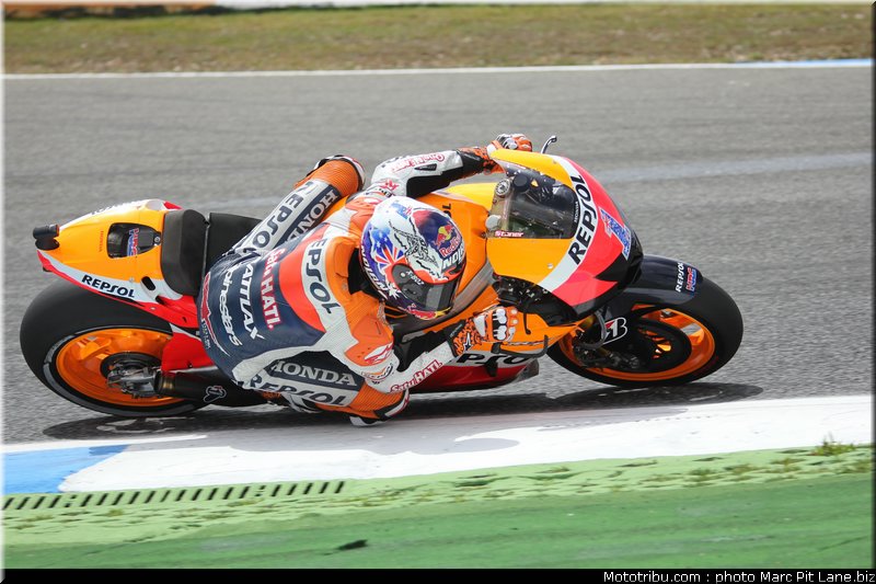 motogp_stoner_014_portugal_estoril_2012
