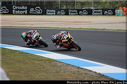 moto2_005_portugal_estoril_2012.jpg