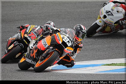 moto2_006_portugal_estoril_2012.jpg