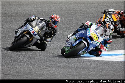 moto2_013_portugal_estoril_2012.jpg