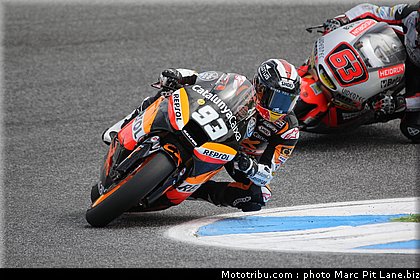 moto2_014_portugal_estoril_2012.jpg