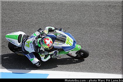 moto2_aegerter_002_portugal_estoril_2012.jpg