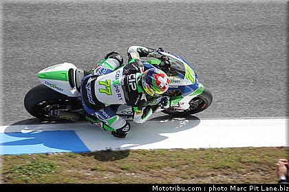moto2_aegerter_003_portugal_estoril_2012.jpg