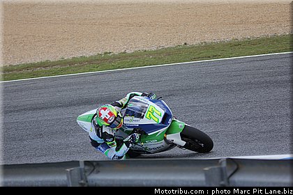 moto2_aegerter_004_portugal_estoril_2012.jpg