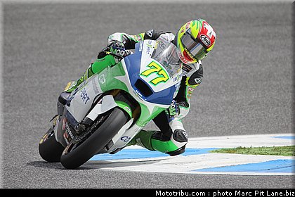 moto2_aegerter_005_portugal_estoril_2012.jpg