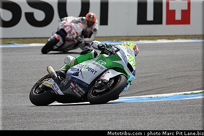 moto2_aegerter_006_portugal_estoril_2012.jpg