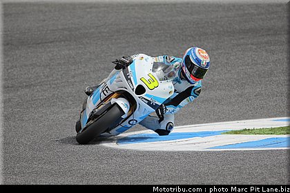 moto2_corsi_001_portugal_estoril_2012.jpg