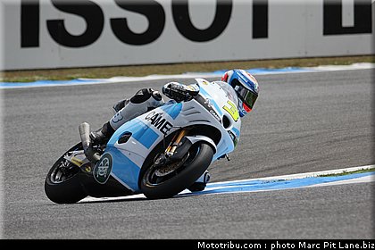 moto2_corsi_002_portugal_estoril_2012.jpg