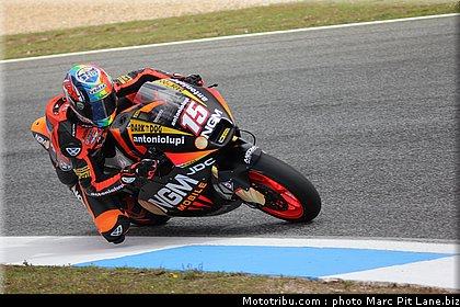 moto2_de_angelis_001_portugal_estoril_2012.jpg