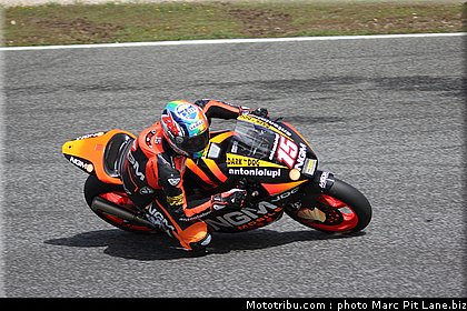 moto2_de_angelis_002_portugal_estoril_2012.jpg