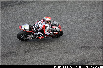 moto2_dimeglio_001_portugal_estoril_2012.jpg