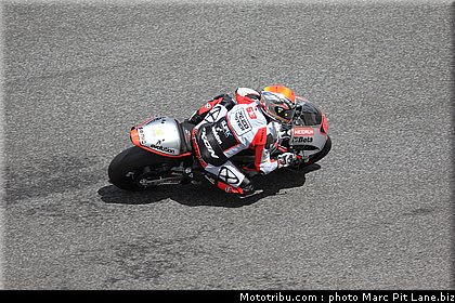 moto2_dimeglio_002_portugal_estoril_2012.jpg