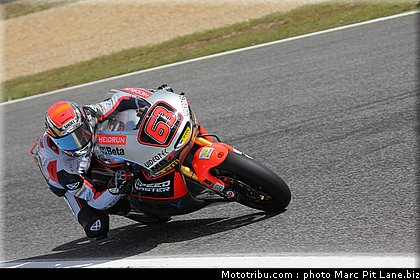 moto2_dimeglio_003_portugal_estoril_2012.jpg