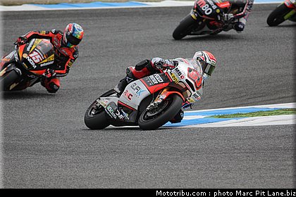 moto2_dimeglio_004_portugal_estoril_2012.jpg
