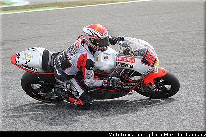 moto2_dimeglio_005_portugal_estoril_2012.jpg