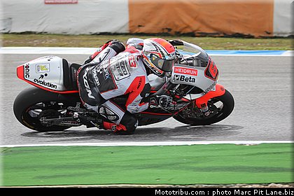 moto2_dimeglio_006_portugal_estoril_2012.jpg