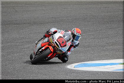 moto2_dimeglio_007_portugal_estoril_2012.jpg