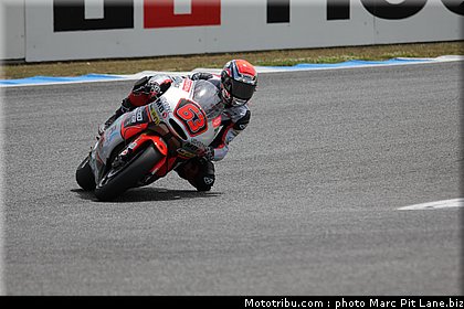 moto2_dimeglio_008_portugal_estoril_2012.jpg