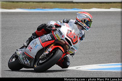 moto2_dimeglio_009_portugal_estoril_2012.jpg