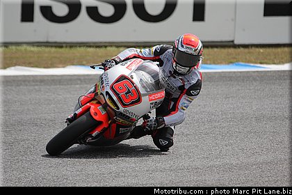 moto2_dimeglio_010_portugal_estoril_2012.jpg