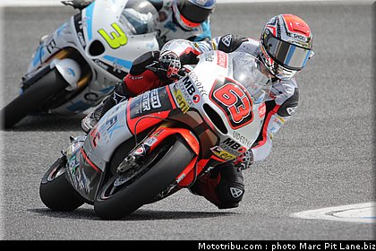 moto2_dimeglio_011_portugal_estoril_2012.jpg