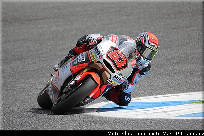 moto2_dimeglio_012_portugal_estoril_2012.jpg