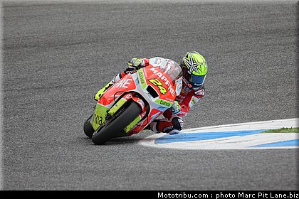 moto2_elias_001_portugal_estoril_2012.jpg