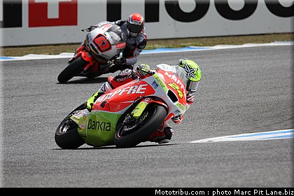 moto2_elias_002_portugal_estoril_2012.jpg