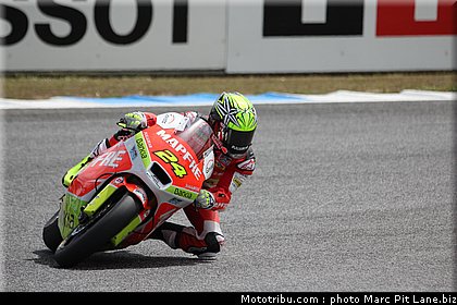 moto2_elias_003_portugal_estoril_2012.jpg