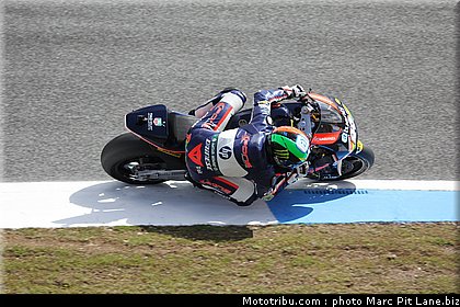 moto2_espargaro_p_001_portugal_estoril_2012.jpg